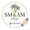 smandamshop